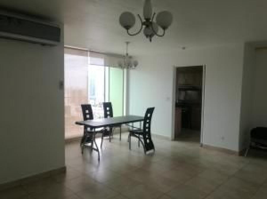 Foto Apartamento en Venta en San Francisco, San Francisco, Panamá - U$D 235.000 - APV67793 - BienesOnLine