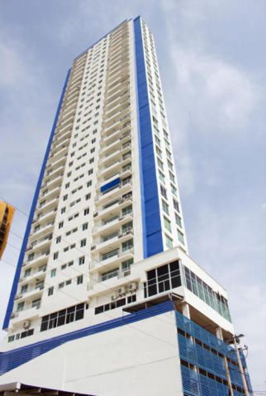 Venta de Apartamento en San Francisco CL 205598