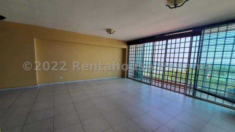 Foto Apartamento en Venta en San Francisco, Panamá - U$D 243.000 - APV56965 - BienesOnLine