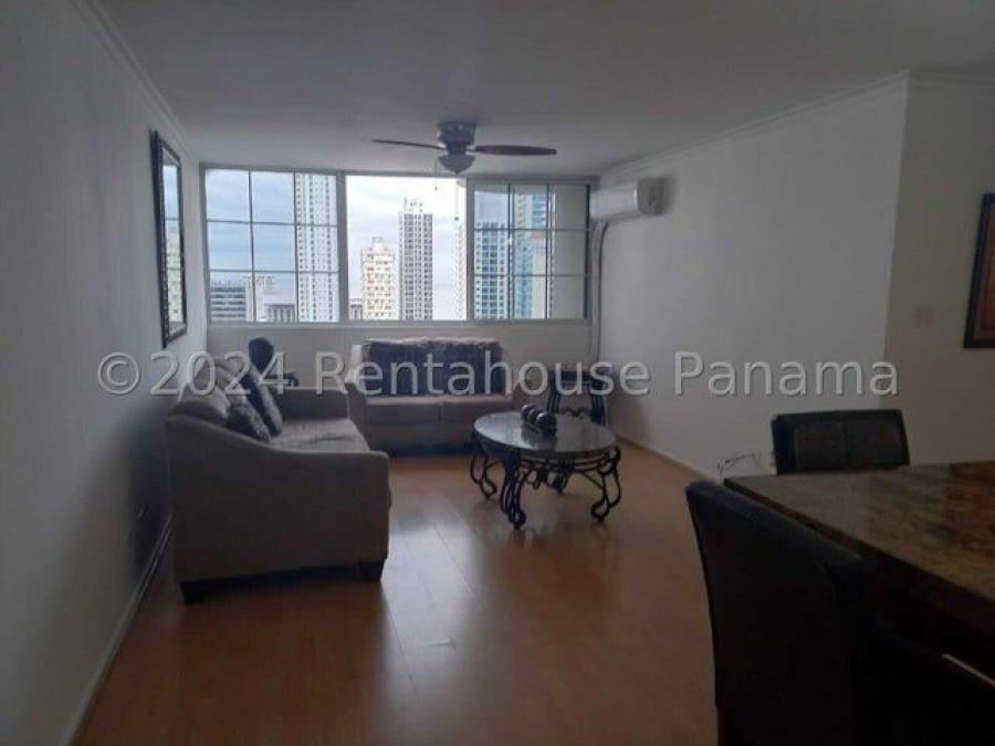 Foto Apartamento en Venta en Ciudad de Panam, Panam - U$D 180.000 - APV75474 - BienesOnLine