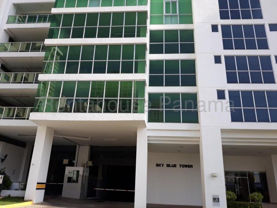 Foto Apartamento en Venta en Ciudad de Panamá, Panamá - U$D 183.225 - APV76396 - BienesOnLine