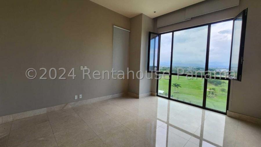 Foto Apartamento en Venta en panama, Panam - U$D 1.050.100 - APV74140 - BienesOnLine