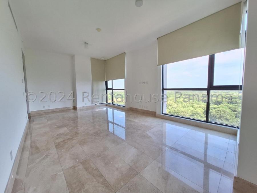 Foto Apartamento en Venta en panama, Panam - U$D 1.020.000 - APV74532 - BienesOnLine