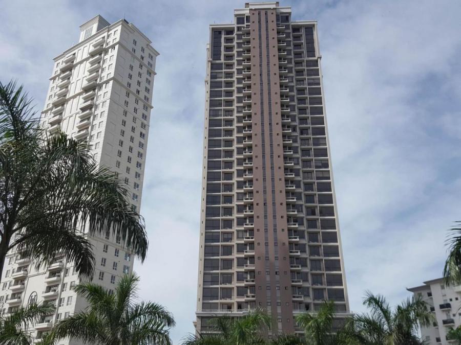 Foto Apartamento en Venta en SANTA MARIA, SANTA MARIA, Panamá - U$D 850.000 - APV31820 - BienesOnLine