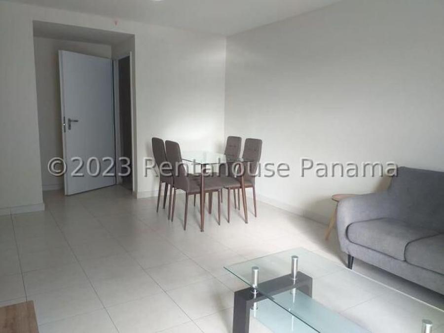 Foto Apartamento en Venta en panama, Panamá - U$D 155.000 - APV73397 - BienesOnLine