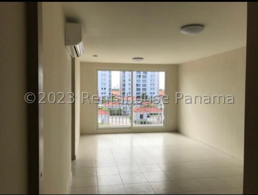 Foto Apartamento en Venta en panama, Panamá - U$D 155.000 - APV73426 - BienesOnLine