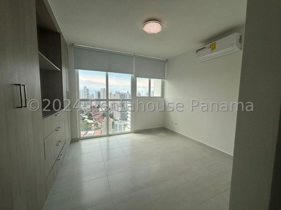 Foto Apartamento en Venta en panama, Panamá - U$D 160.000 - APV73396 - BienesOnLine