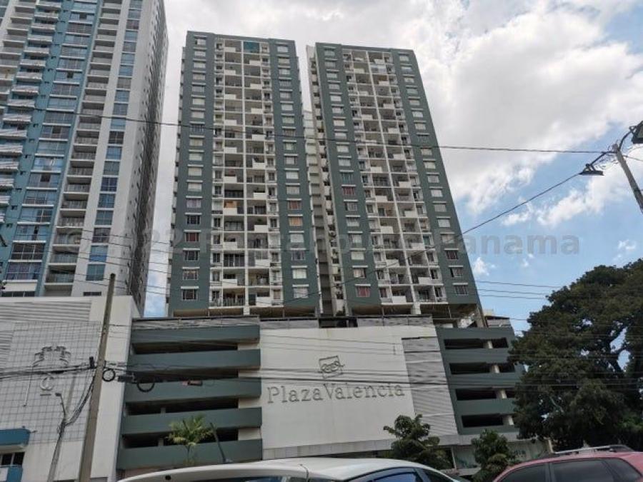 Foto Apartamento en Venta en Ciudad de Panamá, Panamá - U$D 150.000 - APV75619 - BienesOnLine