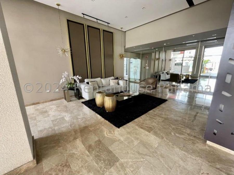 Foto Apartamento en Venta en Ciudad de Panamá, Panamá - U$D 170.000 - APV75763 - BienesOnLine