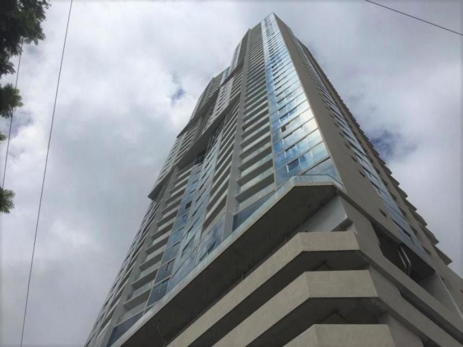 Foto Apartamento en Venta en SAN FRANCISCO, SAN FRANCISCO, Panamá - U$D 247.800 - APV31543 - BienesOnLine