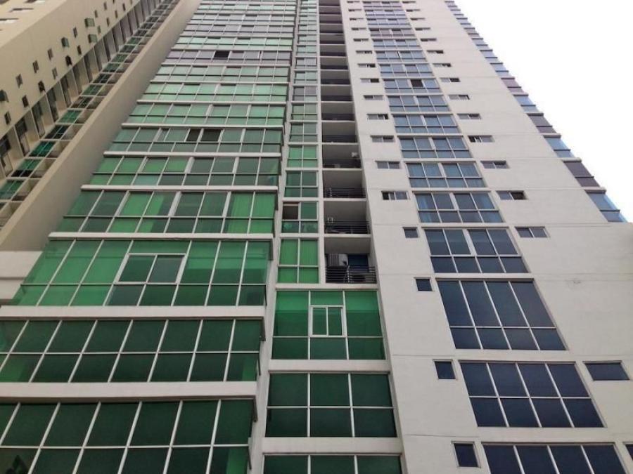 Foto Apartamento en Venta en SAN FRANCISCO, SAN FRANCISCO, Panamá - U$D 200.000 - APV31542 - BienesOnLine