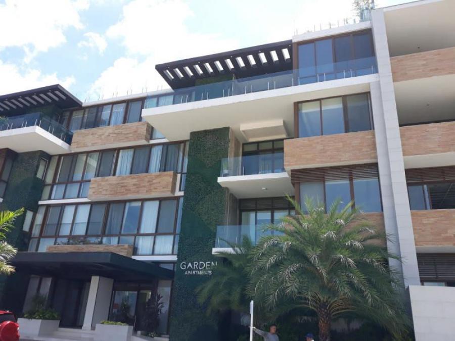 Venta de Apartamento Exclusivo en Ocean Reef Island 21-3377