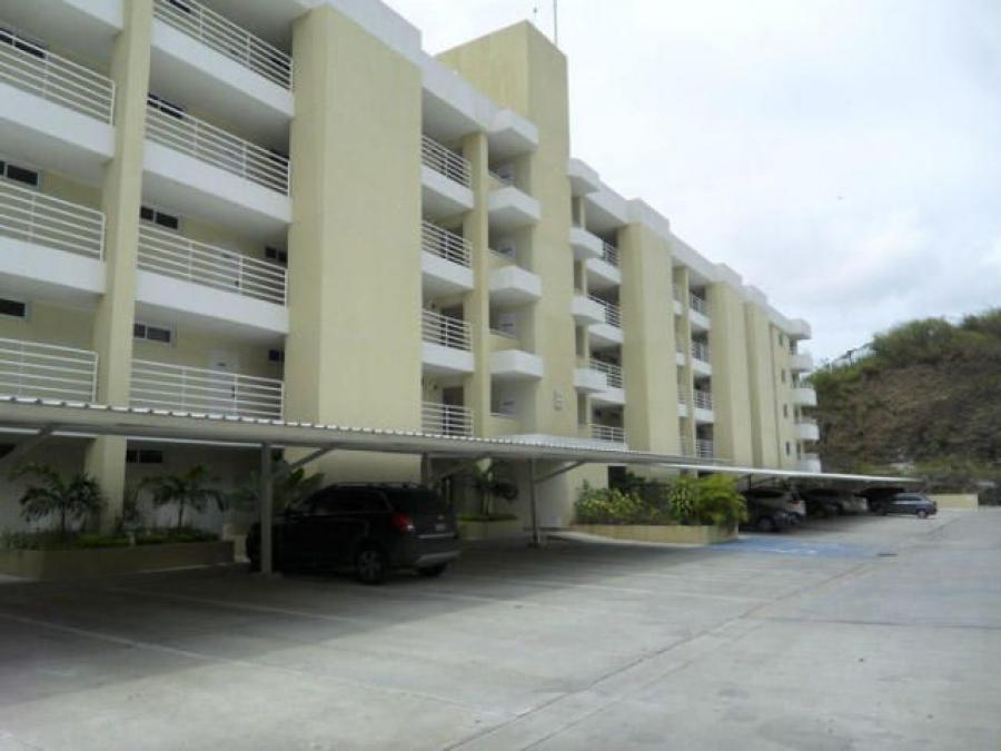 Foto Apartamento en Venta en PH Altamira Gardens, Altos de Panamá, Panamá - U$D 115.000 - APV34472 - BienesOnLine