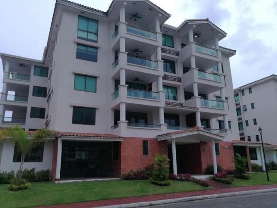 Foto Apartamento en Venta en Costamare, Costa Sur, Panamá - U$D 175.000 - APV34591 - BienesOnLine