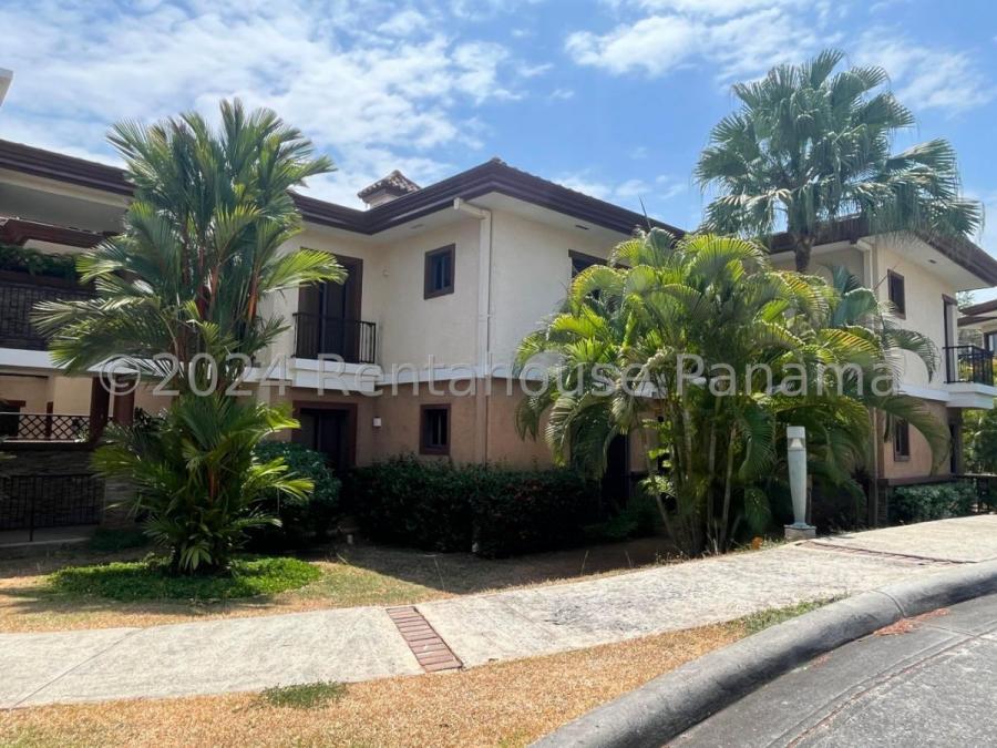 Foto Apartamento en Venta en Clayton, Ancón, Panamá - U$D 570.000 - APV75951 - BienesOnLine