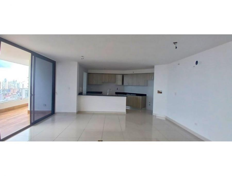 Foto Apartamento en Venta en El Cangrjo, Panamá - U$D 380.000 - APV74977 - BienesOnLine