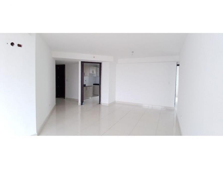 Foto Apartamento en Venta en El Cangrjo, Panamá - U$D 290.000 - APV74978 - BienesOnLine