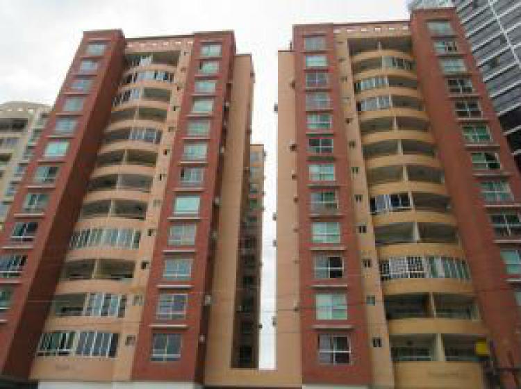 venta de apartamento, villa de las fuentes  cod:16-2536 ar