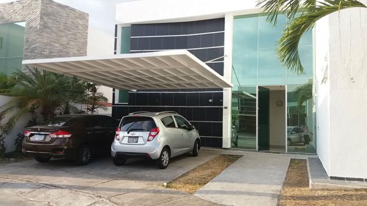 Foto Casa en Venta en Plaza Costa Sur, Ciudad de Panamá, Panamá - U$D 590.000 - CAV5691 - BienesOnLine