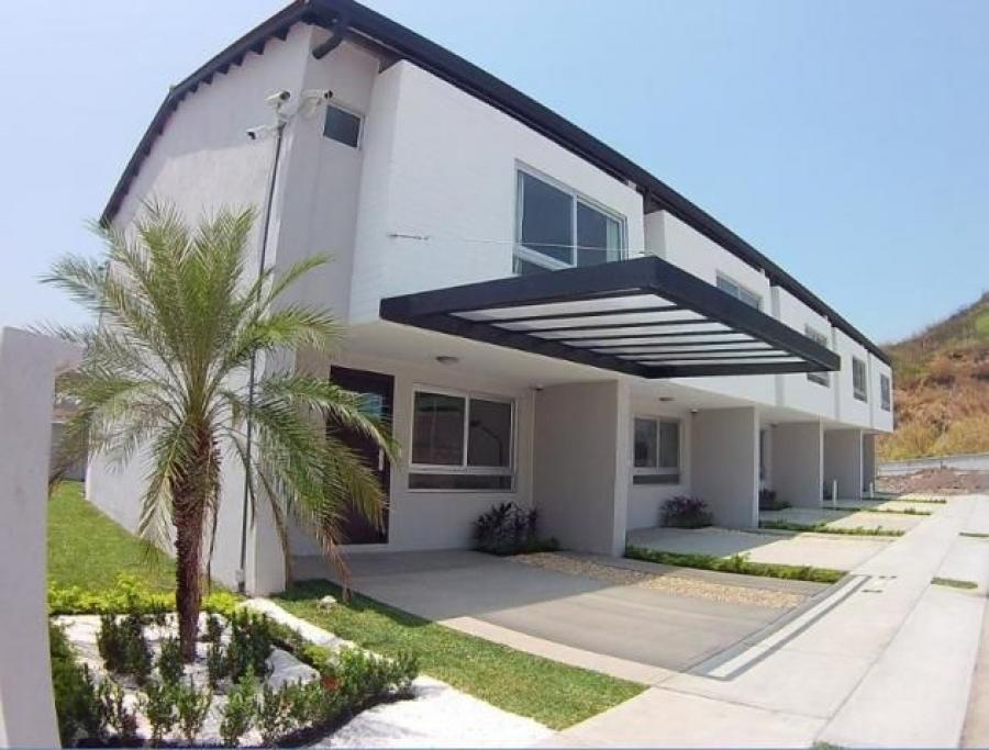 Foto Casa en Venta en PH Villasol, El Crisol, Panamá - U$D 156.450 - CAV34935 - BienesOnLine