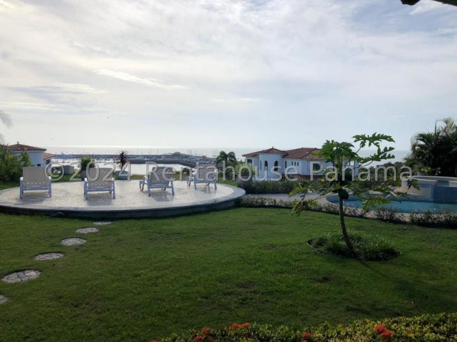 Foto Casa en Venta en San Carlos, San Carlos, Panamá - U$D 650.000 - CAV75691 - BienesOnLine