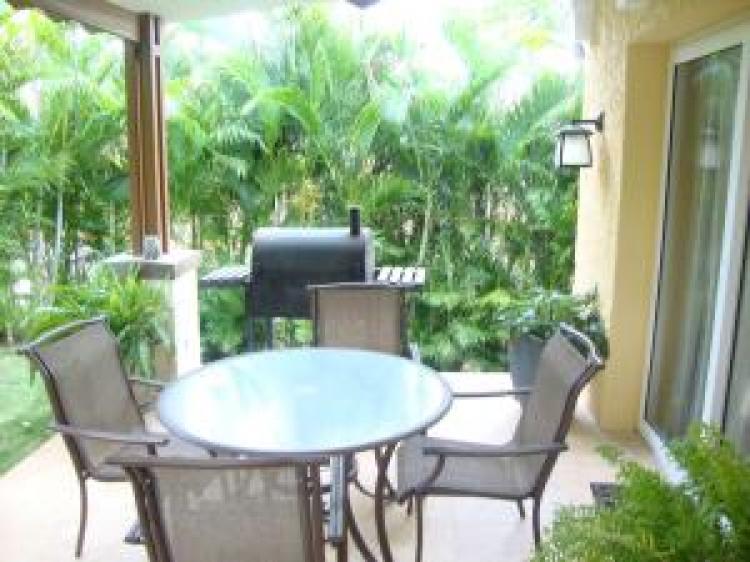 Foto Casa en Venta en Ancón, Panamá - U$D 830.000 - CAV17695 - BienesOnLine