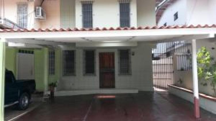 Foto Casa en Venta en Ciudad de Panamá, Panamá - U$D 210.000 - CAV17486 - BienesOnLine