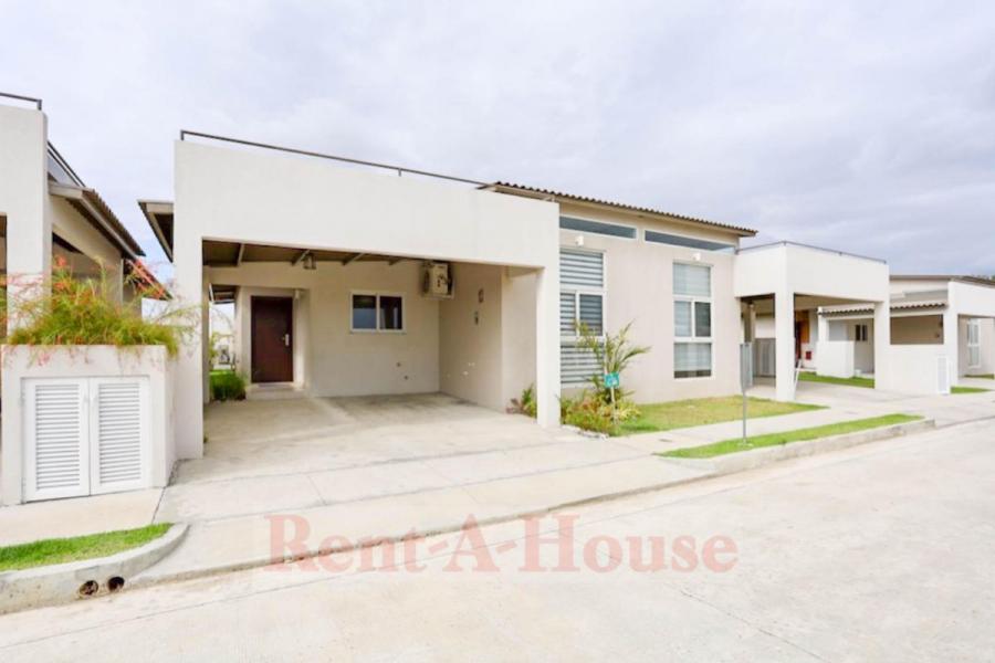 Foto Casa en Venta en PH Villasur, Costa Sur, Panamá - U$D 215.000 - CAV34417 - BienesOnLine