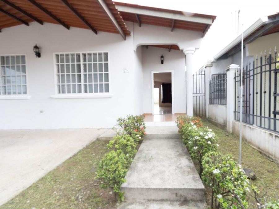 Foto Casa en Venta en Brisas del Golf, Rufina Alfaro, Panamá - U$D 175.000 - CAV40313 - BienesOnLine