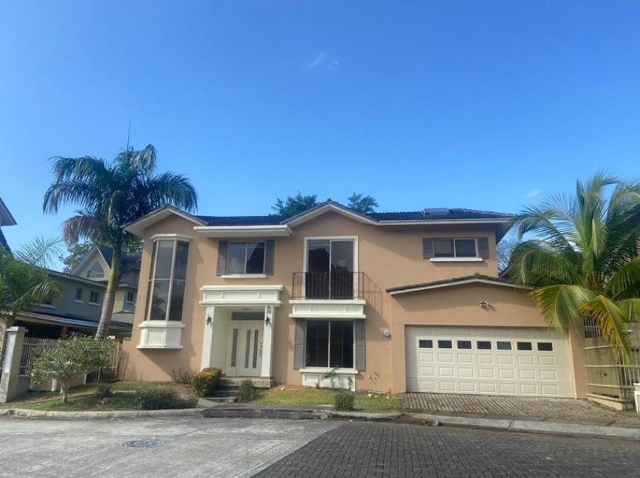 Foto Casa en Venta en Albrook, Clayton, Panamá - U$D 495.000 - CAV39267 - BienesOnLine