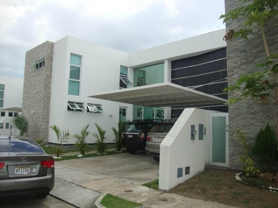 Foto Casa en Venta en PH Costa Esmeralda, Costa Sur, Panamá - U$D 460.000 - CAV42911 - BienesOnLine