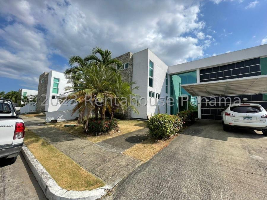 Foto Casa en Venta en Costa Sur, Juan Díaz, Panamá - U$D 475.000 - CAV62082 - BienesOnLine