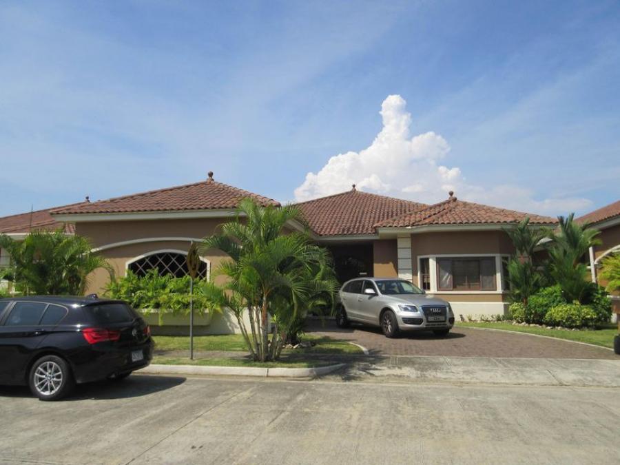 Foto Casa en Venta en Costa Sur, Juan Díaz, Panamá - U$D 600.000 - CAV57252 - BienesOnLine