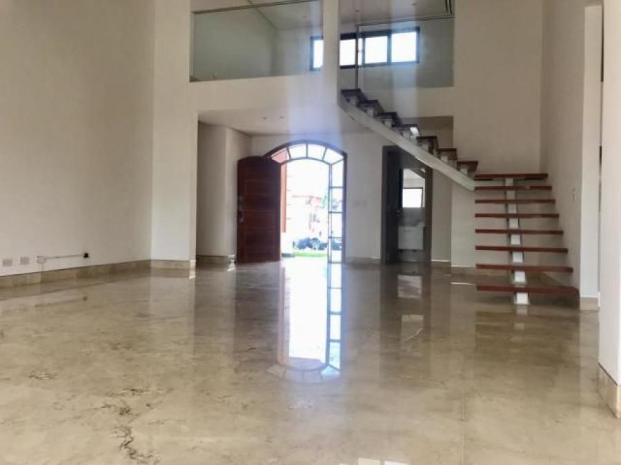 Foto Casa en Venta en PH Sunset Coast, Costa Sur, Panamá - U$D 550.000 - CAV35208 - BienesOnLine