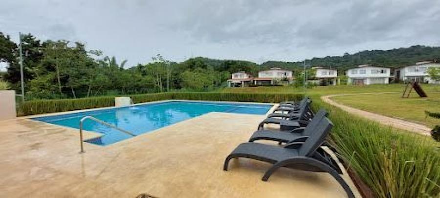 Foto Casa en Venta en ARRAIJAN, Arraiján, Panamá - U$D 114.999 - CAV74135 - BienesOnLine