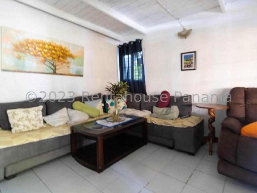 Foto Casa en Venta en Betania, Betania, Panam - U$D 250.000 - CAV73205 - BienesOnLine