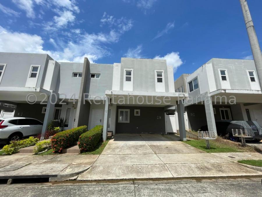 Foto Casa en Venta en panama, Panam - U$D 225.000 - CAV74587 - BienesOnLine