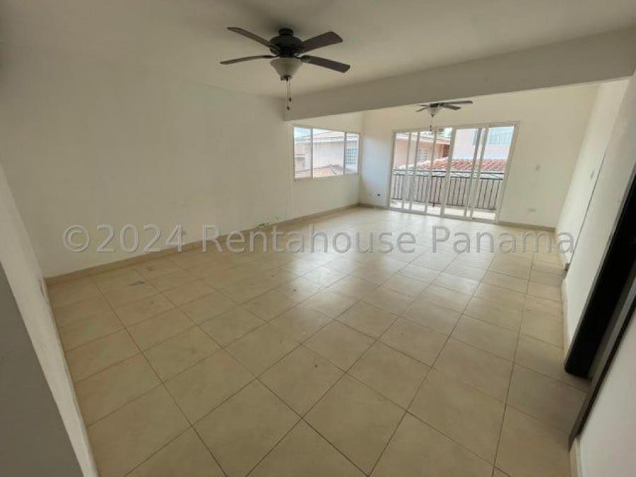 Venta de Casa en Brisas del Golf G10852GRR