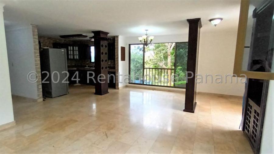 Casa en Venta en San Miguelito