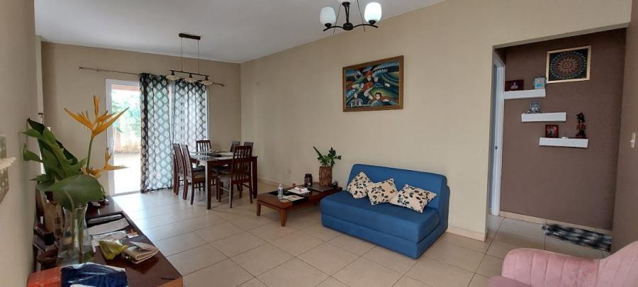 Foto Casa en Venta en CHORRERA, La Chorrera, Panamá - U$D 95.000 - CAV74157 - BienesOnLine