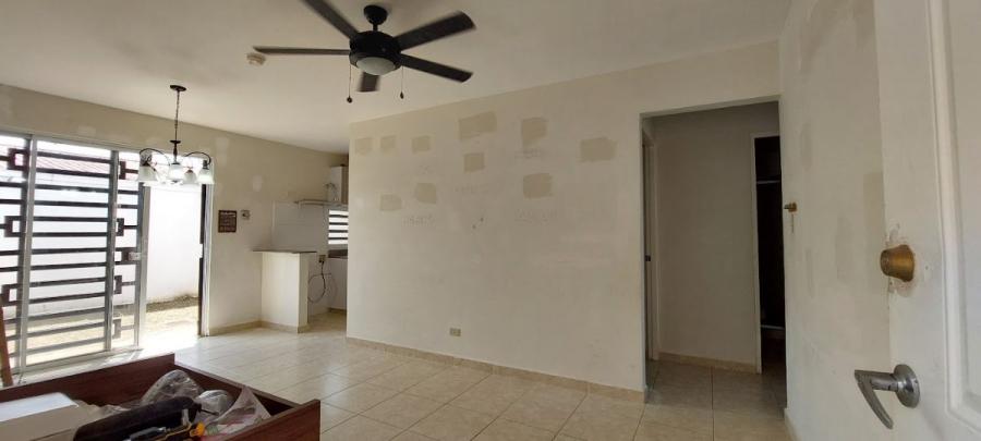 Foto Casa en Venta en CHORRERA, chorrera, Panamá - U$D 89.999 - CAV74465 - BienesOnLine