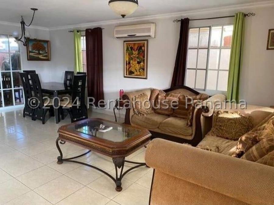 Venta de Casa en Condado del Rey H2357GRR