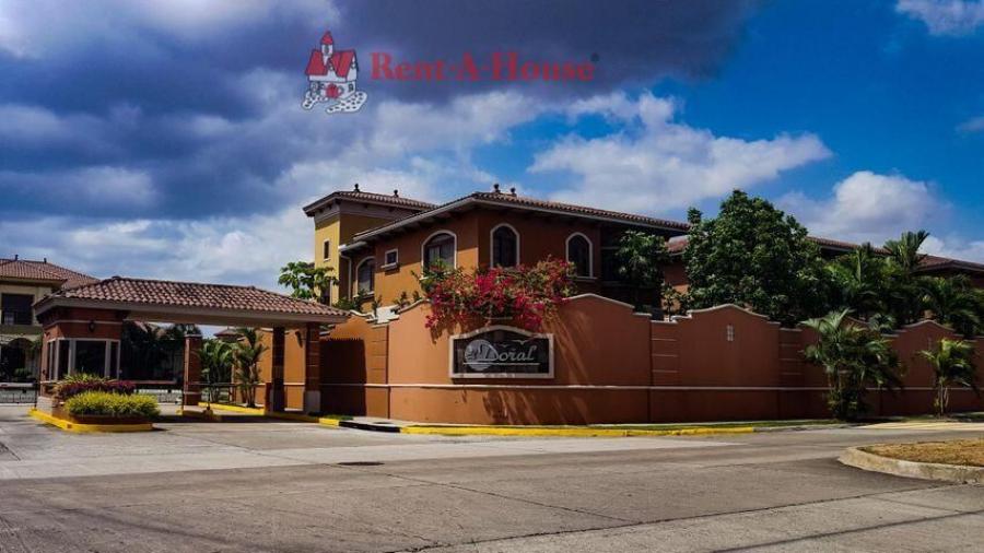 Foto Casa en Venta en panama, Panam - U$D 443.000 - CAV73548 - BienesOnLine