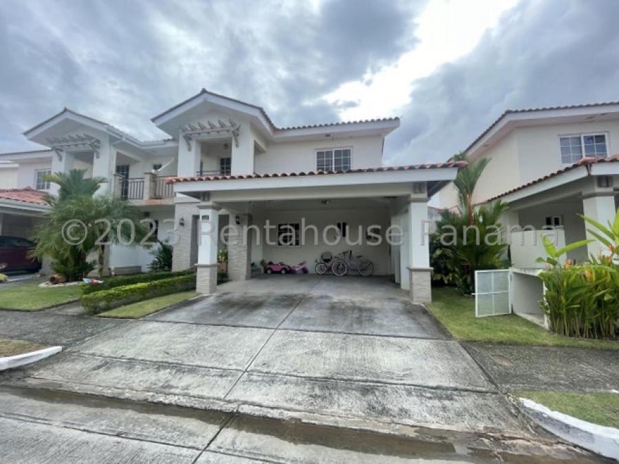 Foto Casa en Venta en Costa Sur, Costa Sur, Panamá - U$D 399.000 - CAV71294 - BienesOnLine