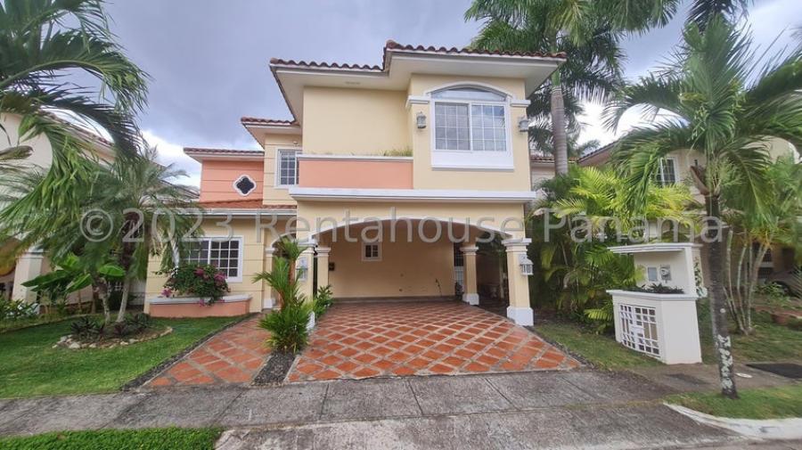 Foto Casa en Venta en Costa Sur, Costa Sur, Panamá - U$D 470.000 - CAV71309 - BienesOnLine