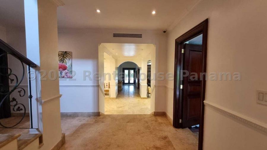 Foto Casa en Venta en panama, Panam - U$D 1.500.000 - CAV73867 - BienesOnLine