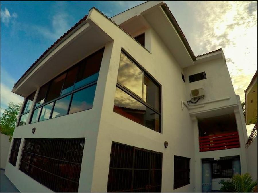 Venta de Casa en Hato Pintado CL 20560