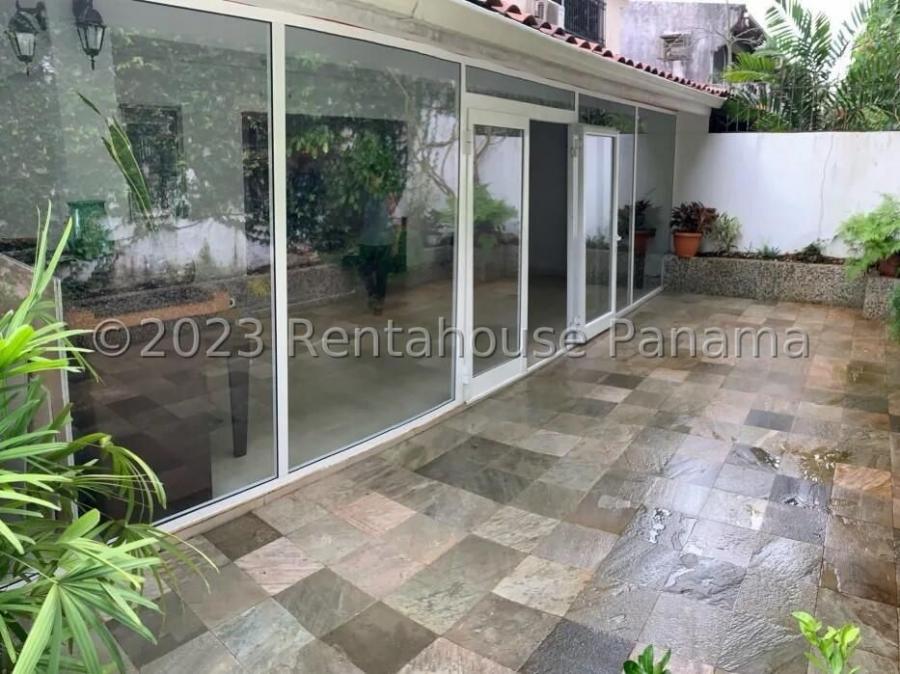 Foto Casa en Venta en La Alameda, La Alameda, Panamá - U$D 310.000 - CAV74463 - BienesOnLine