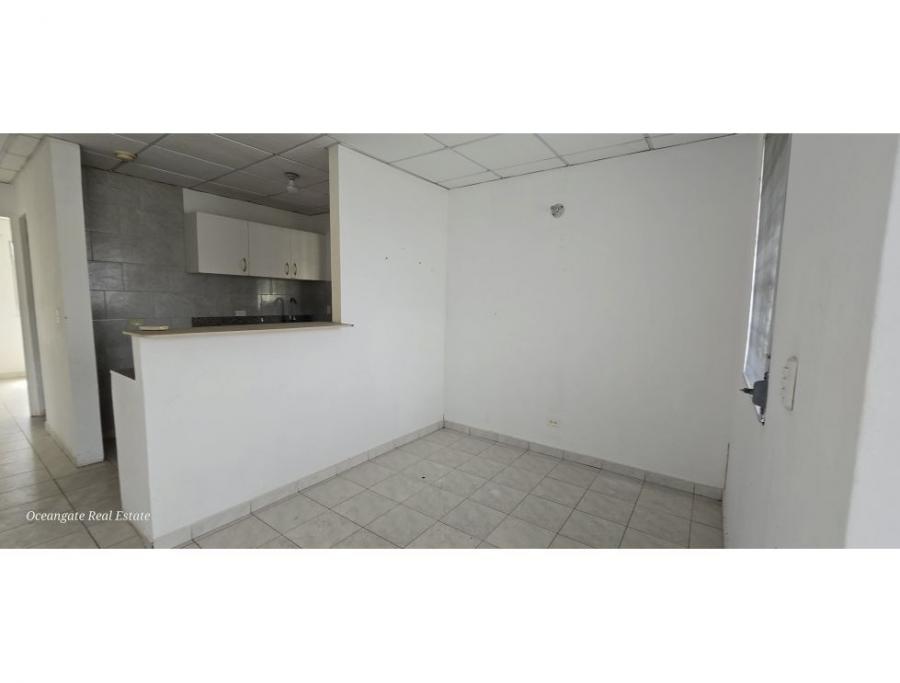 Foto Casa en Venta en La Chorrera, Panam - U$D 84.000 - CAV75589 - BienesOnLine