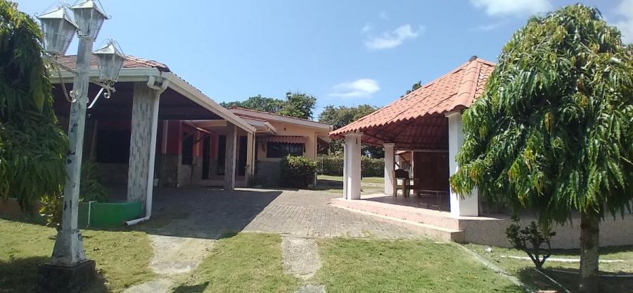 Foto Casa en Venta en LAS LAJAS CHAME, LAS LAJAS DE CHAME, Panamá - U$D 130.000 - CAV75684 - BienesOnLine